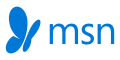 MSN