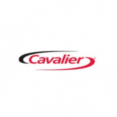 Cavalier Phone