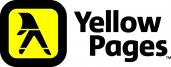 Yellow Pages