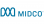 Midco