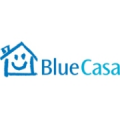 Blue Casa