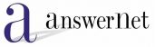AnswerNet