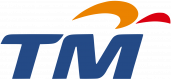 Telekom Malaysia