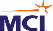 MCI Communications