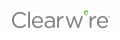 Clearwire Internet Service