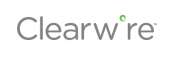 Clearwire Internet Service