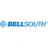 BellSouth BellSouth