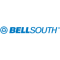 BellSouth