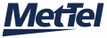 MetTel