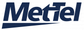 MetTel