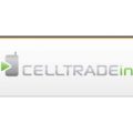 Celltradein