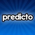 Predictomobile