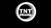 Tntdrama