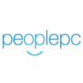 PeoplePC