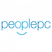 PeoplePC