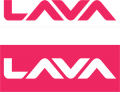 Lava Mobiles