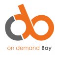 On Demand Bay