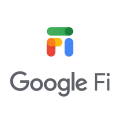 Google Fi