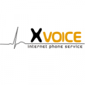 AXVOICE