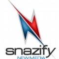 Snazify