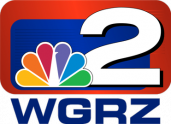 WGRZ