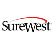 SureWest