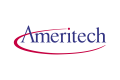 Ameritech