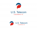 US Telecom