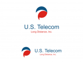 US Telecom