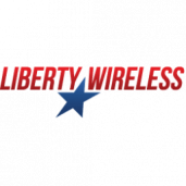 Liberty Wireless