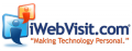 iWebVisit