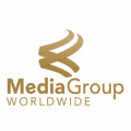 Worldwide Media Group