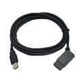 PC ONE CABLE