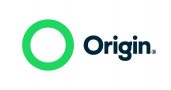 Origin Broadband