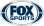 Fox Sports Fox Sports