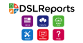 DSLReports