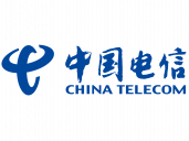 China Telecom