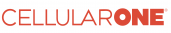 CellularOne