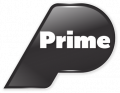 Prime TV