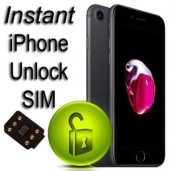 IphoneInstantUnlock