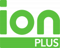 Ion Plus