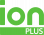 Ion Plus