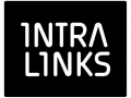 Intralinks