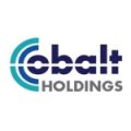 Cobalt Broadband