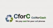 Cellforcash