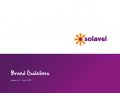 Solavei