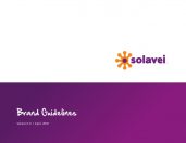 Solavei