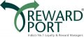 Rewardport