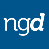 NewsGroupDirect