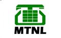 MTNL